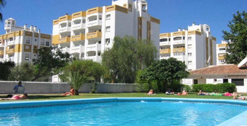 Apartmán Apartamento Arroyo De La Miel, Luminoso Y Bonito Benalmádena Exteriér fotografie